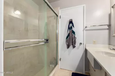 6526 N 37th Street, Phoenix, AZ 85018 - Photo 36