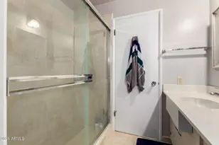 6526 N 37th St, Phoenix, AZ 85018 - Photo 36