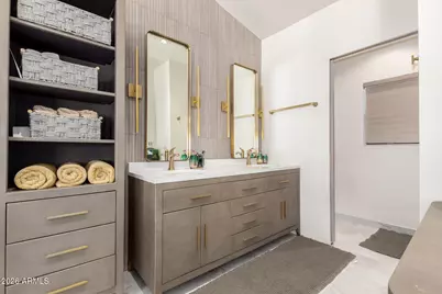 6526 N 37th Street, Phoenix, AZ 85018 - Photo 26