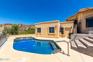 6526 N 37th St, Phoenix, AZ 85018 - Photo 48