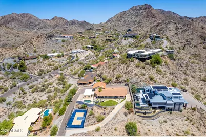 6526 N 37th Street, Phoenix, AZ 85018 - Photo 1