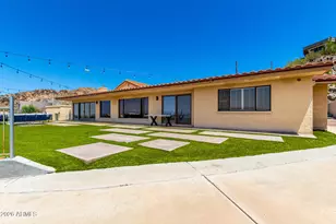 6526 N 37th St, Phoenix, AZ 85018 - Photo 44