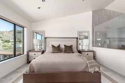 6526 N 37th Street, Phoenix, AZ 85018 - Photo 24