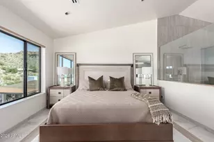 6526 N 37th St, Phoenix, AZ 85018 - Photo 24