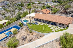 6526 N 37th St, Phoenix, AZ 85018 - Photo 2