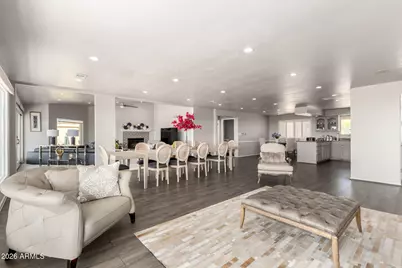 6526 N 37th Street, Phoenix, AZ 85018 - Photo 10