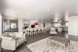 6526 N 37th St, Phoenix, AZ 85018 - Photo 10