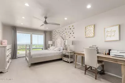 6526 N 37th Street, Phoenix, AZ 85018 - Photo 30