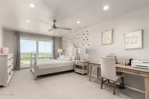 6526 N 37th St, Phoenix, AZ 85018 - Photo 30