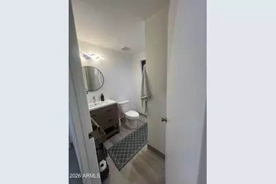 6526 N 37th Street, Phoenix, AZ 85018 - Photo 40