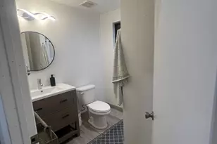 6526 N 37th St, Phoenix, AZ 85018 - Photo 40