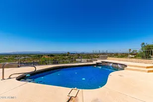 6526 N 37th St, Phoenix, AZ 85018 - Photo 4