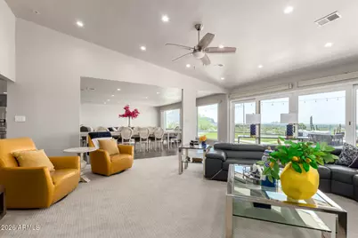 6526 N 37th Street, Phoenix, AZ 85018 - Photo 14