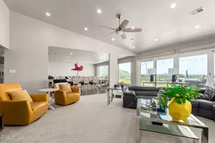 6526 N 37th St, Phoenix, AZ 85018 - Photo 14