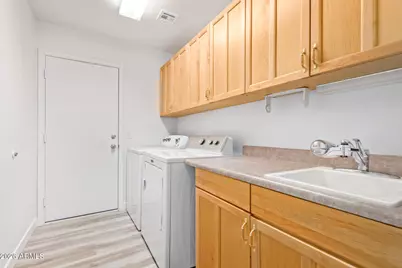 2232 S Nielson Street, Gilbert, AZ 85295 - Photo 34