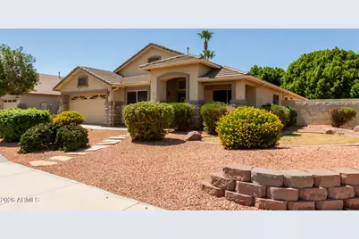 2232 S Nielson Street, Gilbert, AZ 85295 - Photo 2