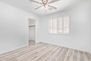 2232 S Nielson St, Gilbert, AZ 85295 - Photo 26