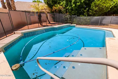 2232 S Nielson Street, Gilbert, AZ 85295 - Photo 40