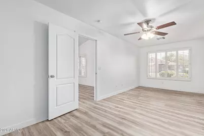 2232 S Nielson Street, Gilbert, AZ 85295 - Photo 32