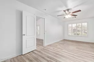 2232 S Nielson St, Gilbert, AZ 85295 - Photo 32