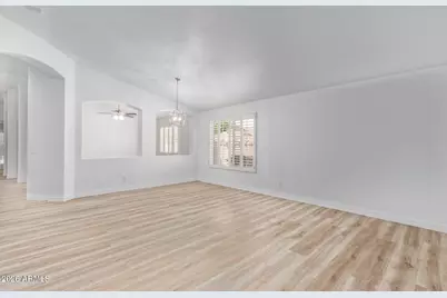 2232 S Nielson Street, Gilbert, AZ 85295 - Photo 6