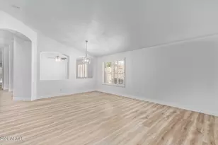 2232 S Nielson St, Gilbert, AZ 85295 - Photo 6