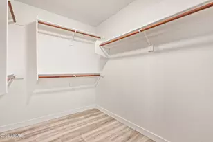 2232 S Nielson St, Gilbert, AZ 85295 - Photo 22