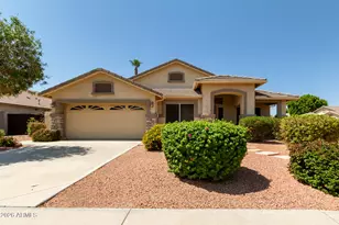 2232 S Nielson St, Gilbert, AZ 85295 - Photo 1