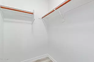 2232 S Nielson St, Gilbert, AZ 85295 - Photo 28