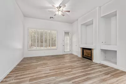 2232 S Nielson Street, Gilbert, AZ 85295 - Photo 10