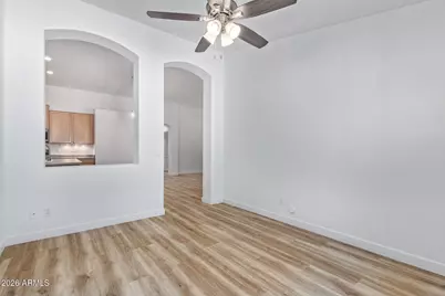 2232 S Nielson Street, Gilbert, AZ 85295 - Photo 8