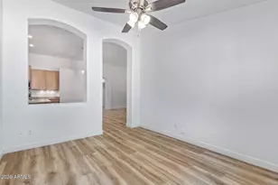 2232 S Nielson St, Gilbert, AZ 85295 - Photo 8