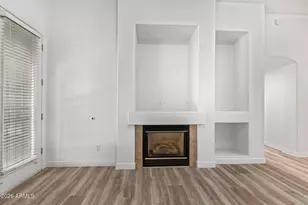 2232 S Nielson St, Gilbert, AZ 85295 - Photo 12