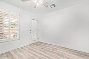 2232 S Nielson St, Gilbert, AZ 85295 - Photo 24