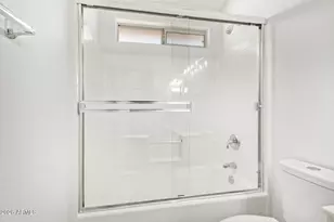 2232 S Nielson St, Gilbert, AZ 85295 - Photo 30