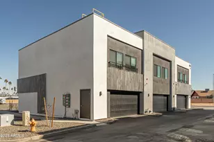 432 S 32nd St, Mesa, AZ 85204 - Photo 70