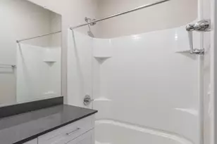 432 S 32nd St, Mesa, AZ 85204 - Photo 42