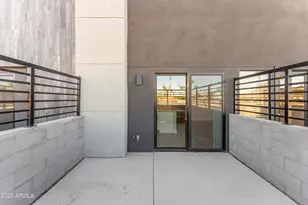 432 S 32nd St, Mesa, AZ 85204 - Photo 60