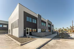 432 S 32nd St, Mesa, AZ 85204 - Photo 66