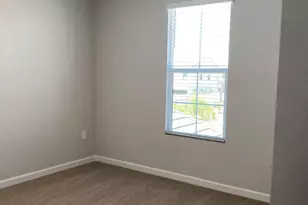 4853 E St John Rd, Scottsdale, AZ 85254 - Photo 14