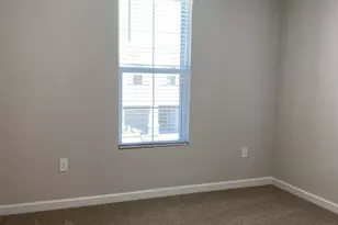 4853 E St John Rd, Scottsdale, AZ 85254 - Photo 12