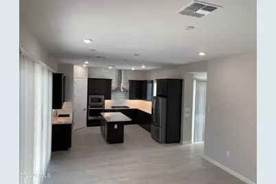 4853 E St John Road, Scottsdale, AZ 85254 - Photo 4