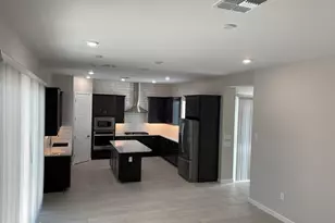 4853 E St John Rd, Scottsdale, AZ 85254 - Photo 4