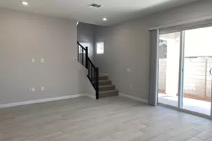 4853 E St John Rd, Scottsdale, AZ 85254 - Photo 2