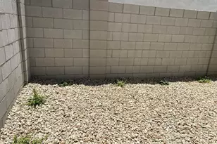 4853 E St John Rd, Scottsdale, AZ 85254 - Photo 22