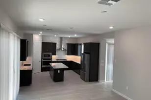 4853 E St John Rd, Scottsdale, AZ 85254 - Photo 4