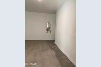 4853 E St John Road, Scottsdale, AZ 85254 - Photo 16