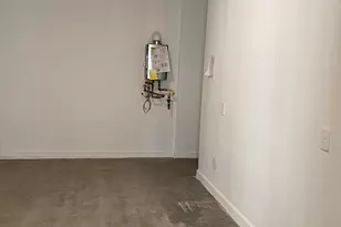 4853 E St John Rd, Scottsdale, AZ 85254 - Photo 16