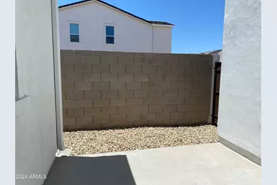 4853 E St John Road, Scottsdale, AZ 85254 - Photo 18