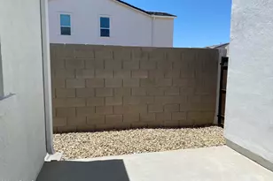 4853 E St John Rd, Scottsdale, AZ 85254 - Photo 18